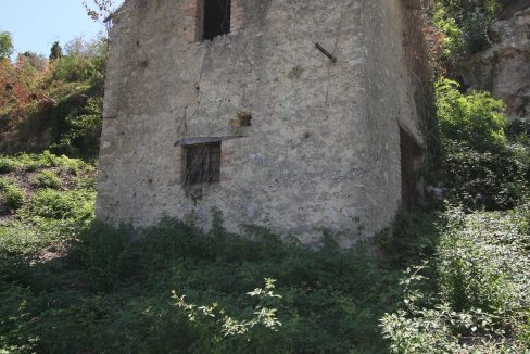 Casaletto-Vigne-Santi_008