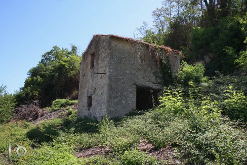 Casaletto-Vigne-Santi_009