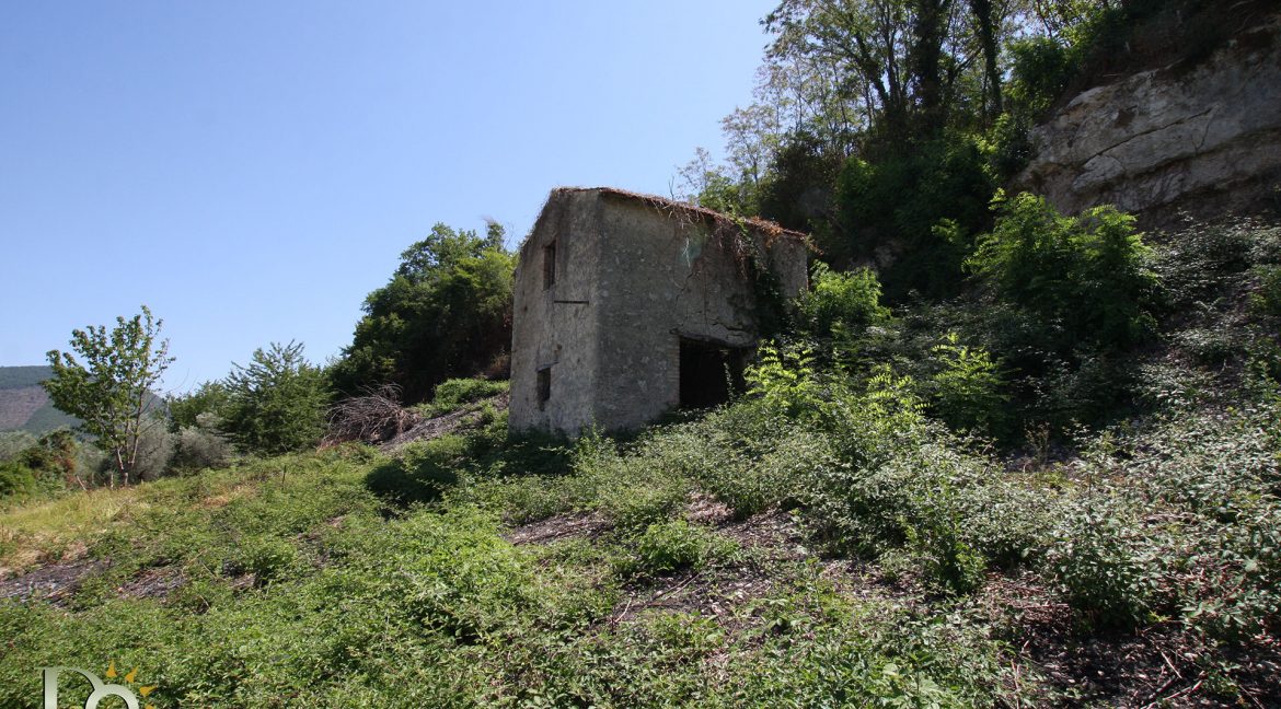 Casaletto-Vigne-Santi_010