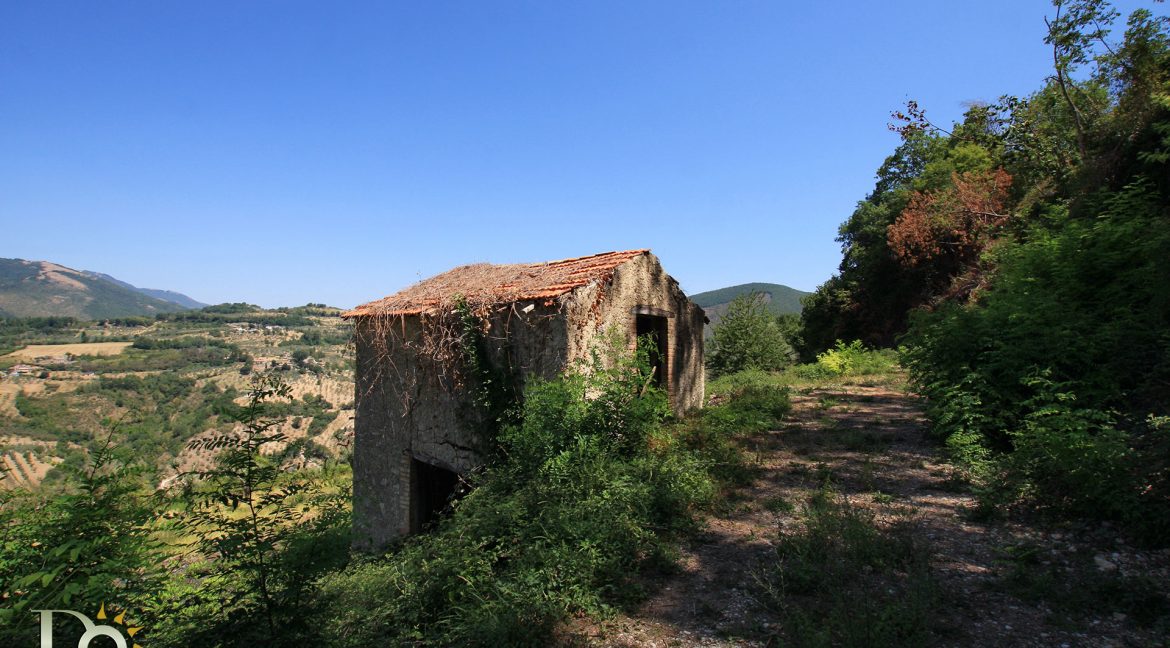 Casaletto-Vigne-Santi_011