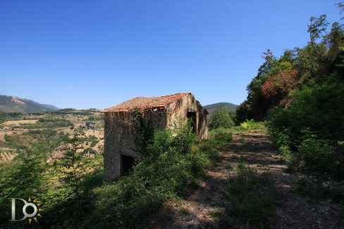 Casaletto-Vigne-Santi_011