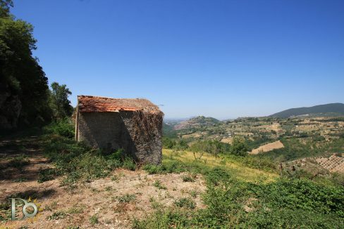 Casaletto-Vigne-Santi_025