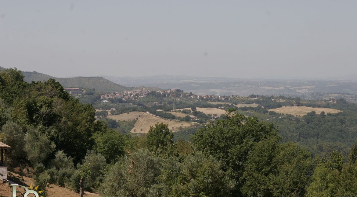 Casaletto-Vigne-Santi_030