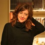 anita-serva-staff-dionisi-immobiliare-clienti-cinesi