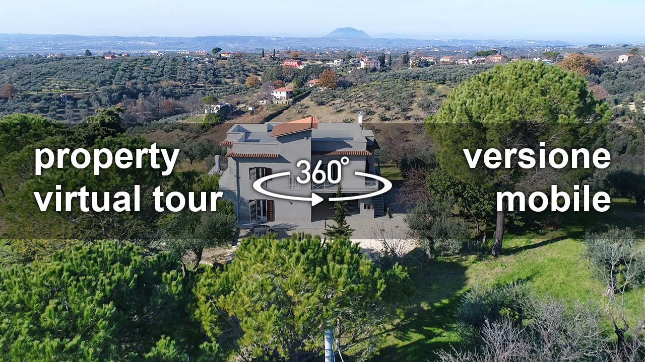 virtual-tour-villa-corese-dionisi-property-rieti-roma-realestate