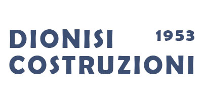 DIONISI COSTRUZIONI