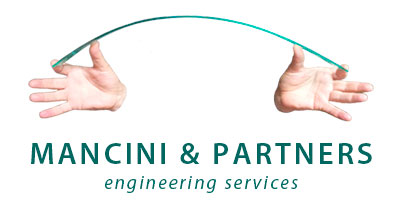 MANCINI & PARTNERS