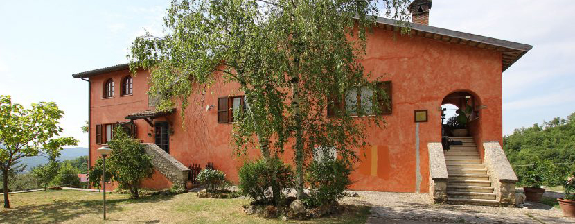 strutture-resideziali-rieti-cantalice