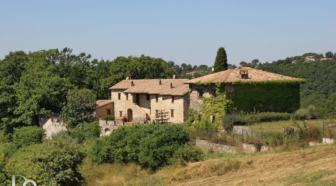 01_Tenuta Pontorio