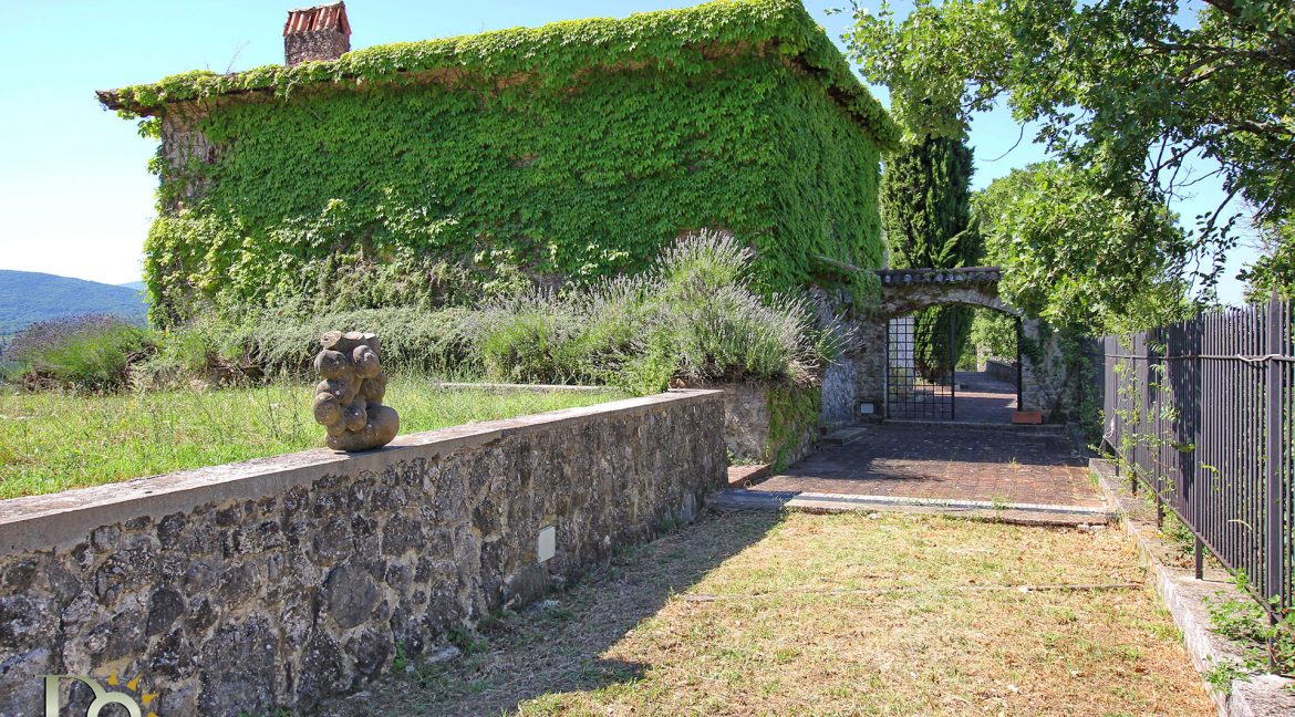 02_Tenuta Pontorio