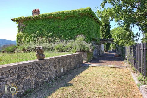 02_Tenuta Pontorio