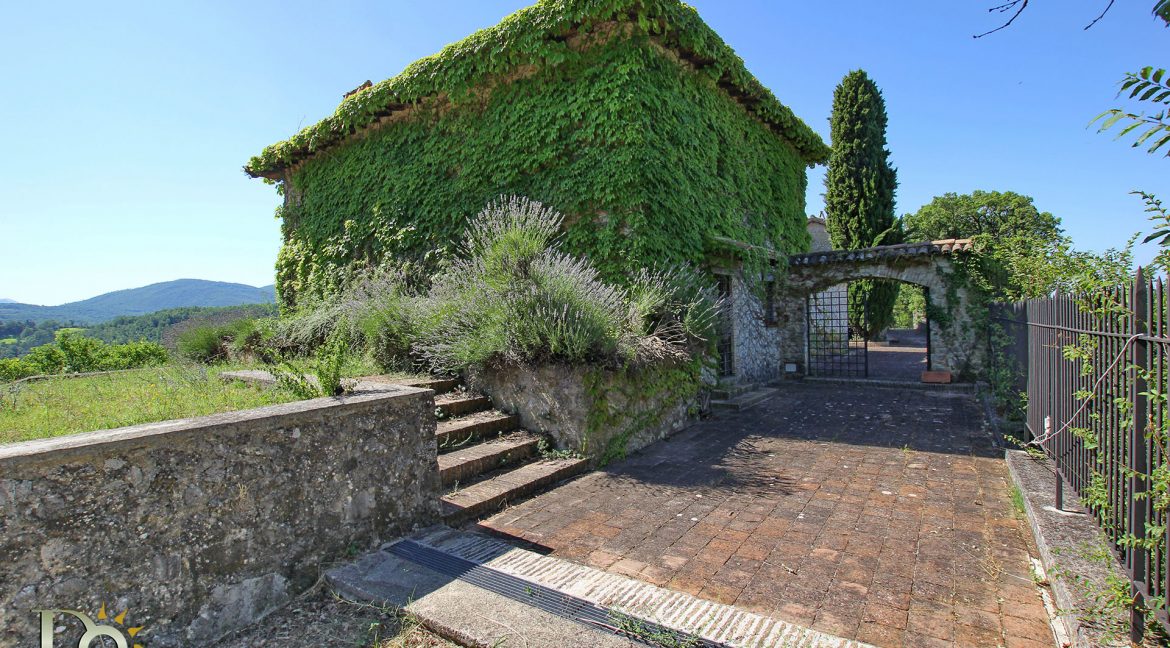 03_Tenuta Pontorio