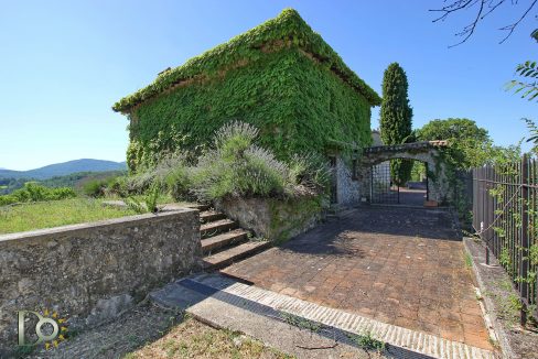 03_Tenuta Pontorio