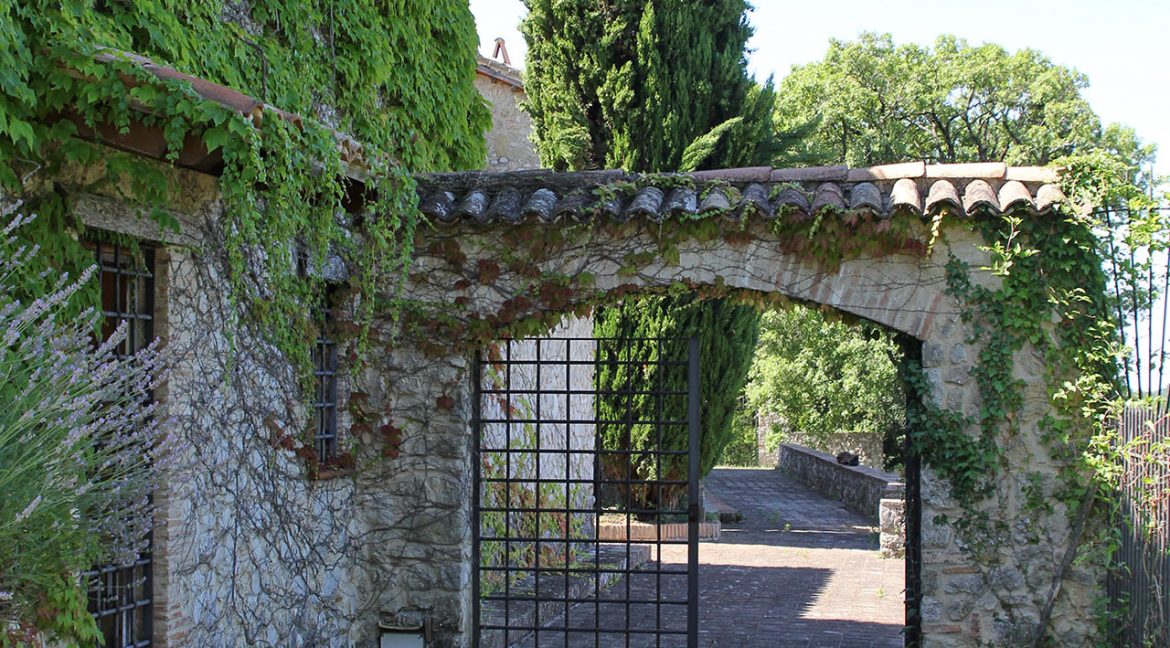 04_Tenuta Pontorio