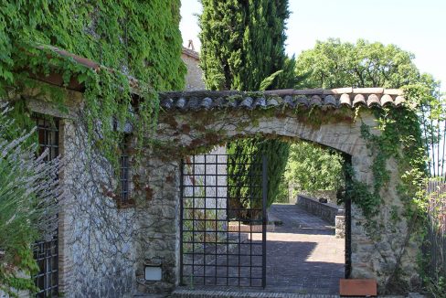 04_Tenuta Pontorio