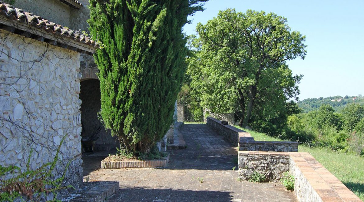 05_Tenuta Pontorio