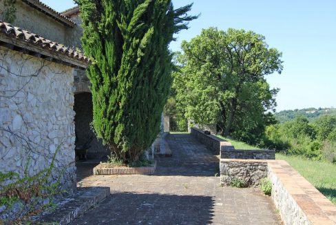 05_Tenuta Pontorio