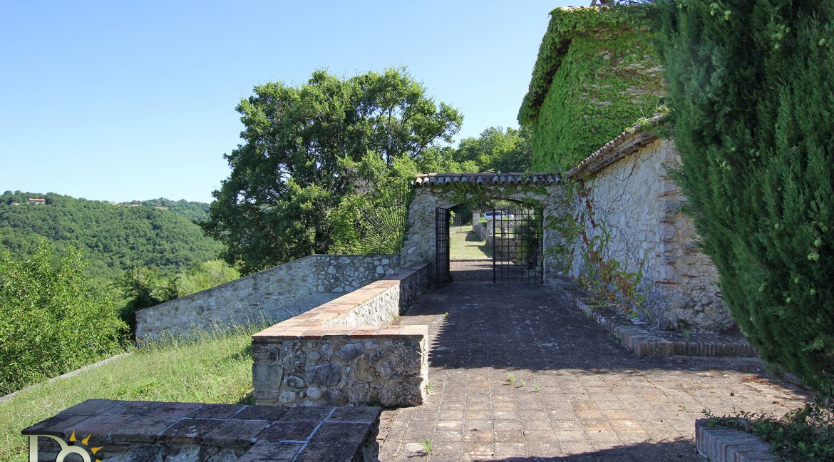 06_Tenuta Pontorio