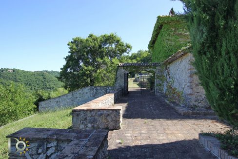06_Tenuta Pontorio
