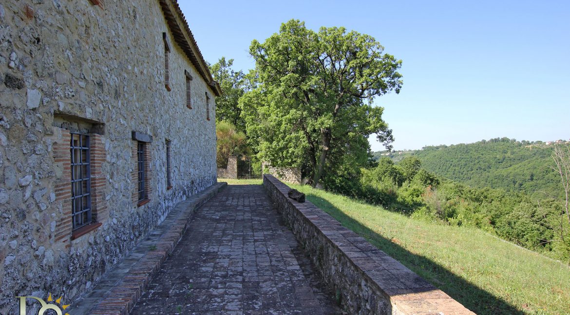 07_Tenuta Pontorio