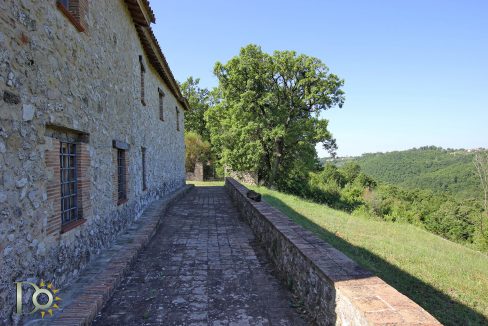 07_Tenuta Pontorio