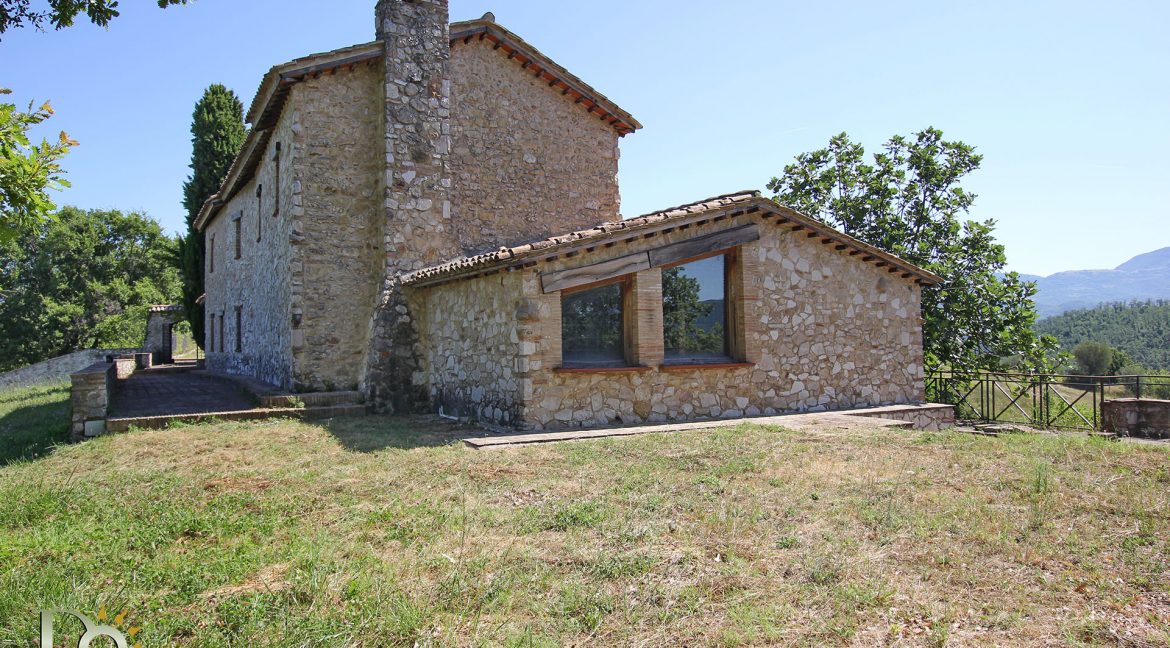 08_Tenuta Pontorio