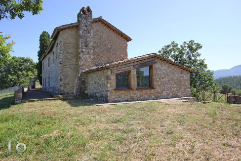 08_Tenuta Pontorio