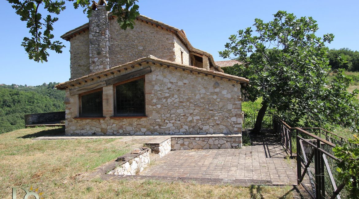 09_Tenuta Pontorio