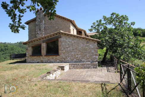 09_Tenuta Pontorio