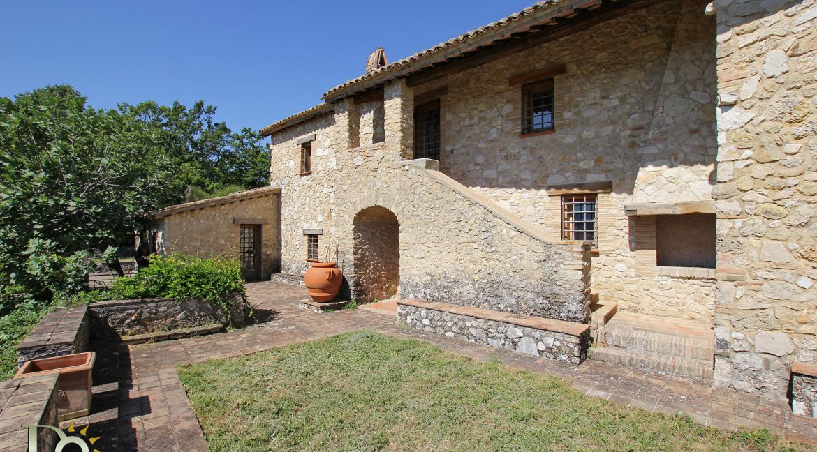 10_Tenuta Pontorio