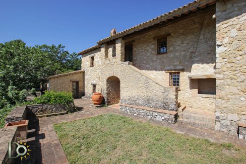 10_Tenuta Pontorio