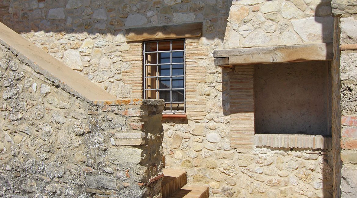11_Tenuta Pontorio