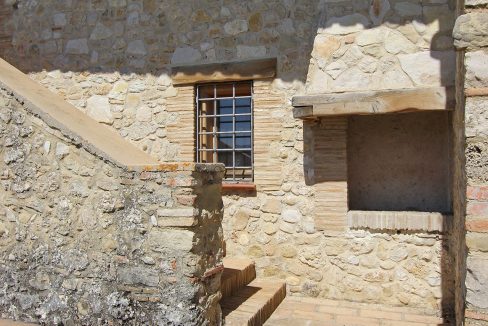 11_Tenuta Pontorio