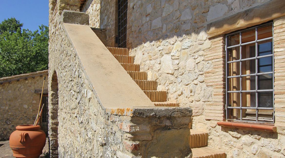 12_Tenuta Pontorio