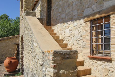 12_Tenuta Pontorio