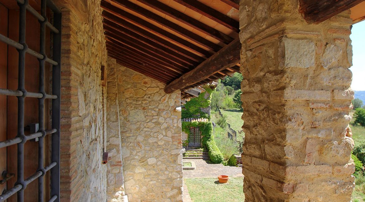 13_Tenuta Pontorio