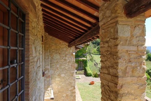 13_Tenuta Pontorio