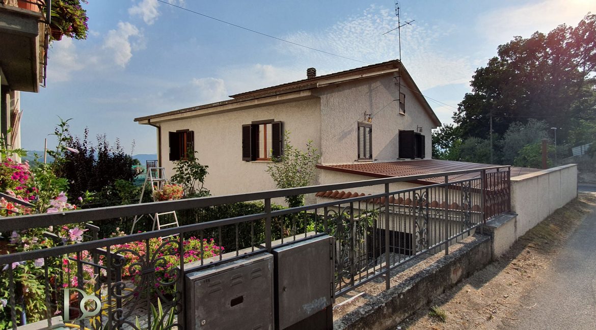 14_Casa_Poggio_Bustone