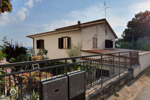 14_Casa_Poggio_Bustone