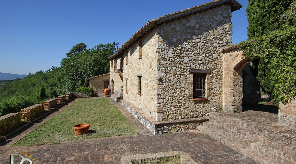 14_Tenuta Pontorio
