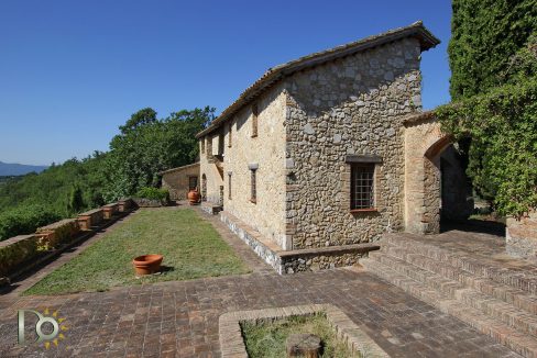 14_Tenuta Pontorio