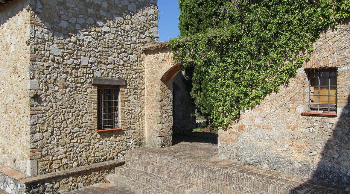 15_Tenuta Pontorio