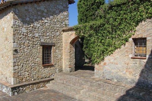 15_Tenuta Pontorio