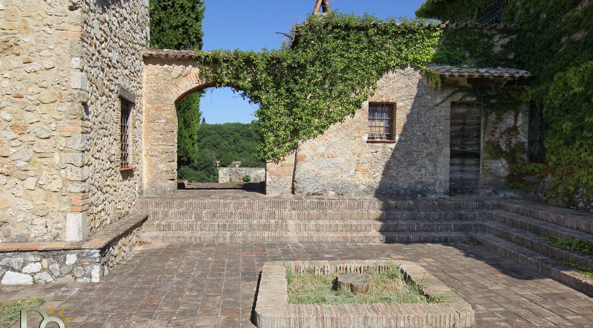 16_Tenuta Pontorio