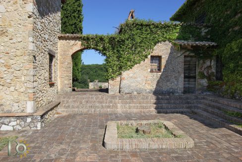 16_Tenuta Pontorio