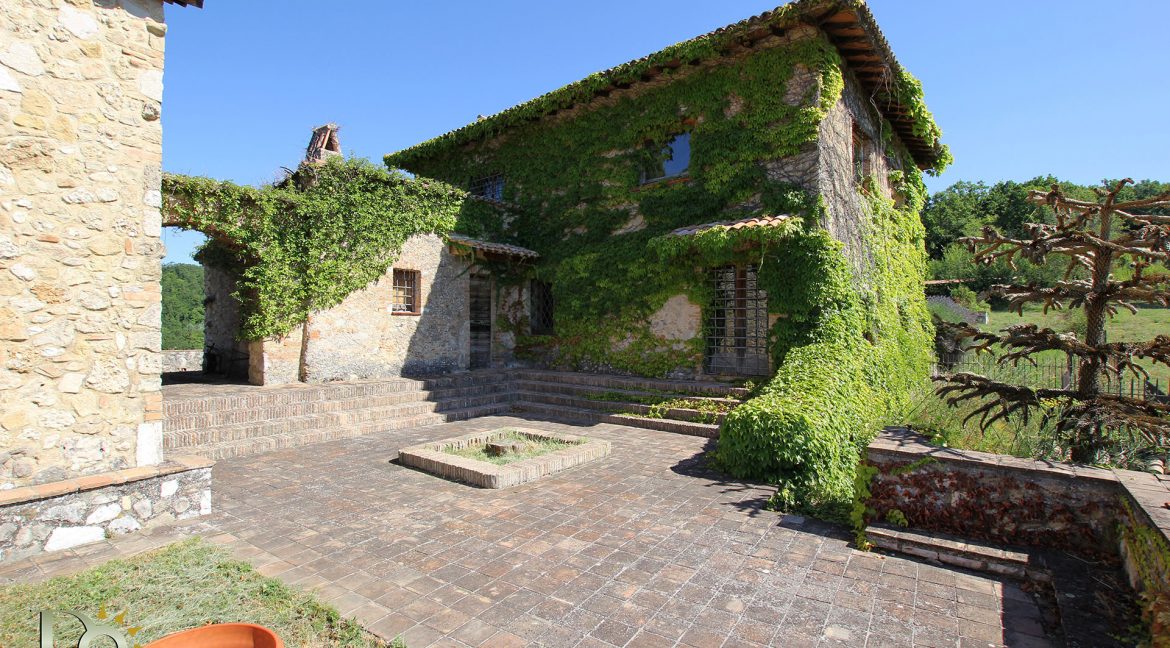 17_Tenuta Pontorio