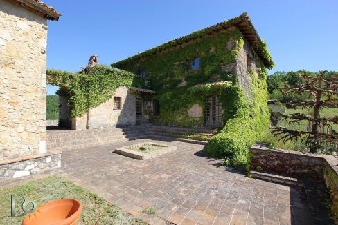 17_Tenuta Pontorio
