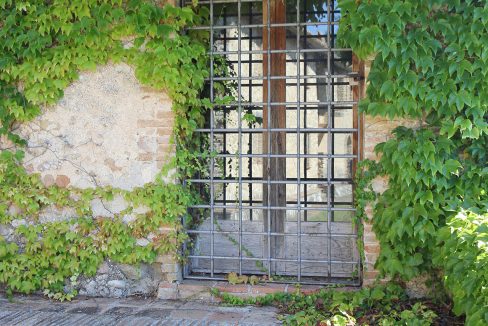 18_Tenuta Pontorio