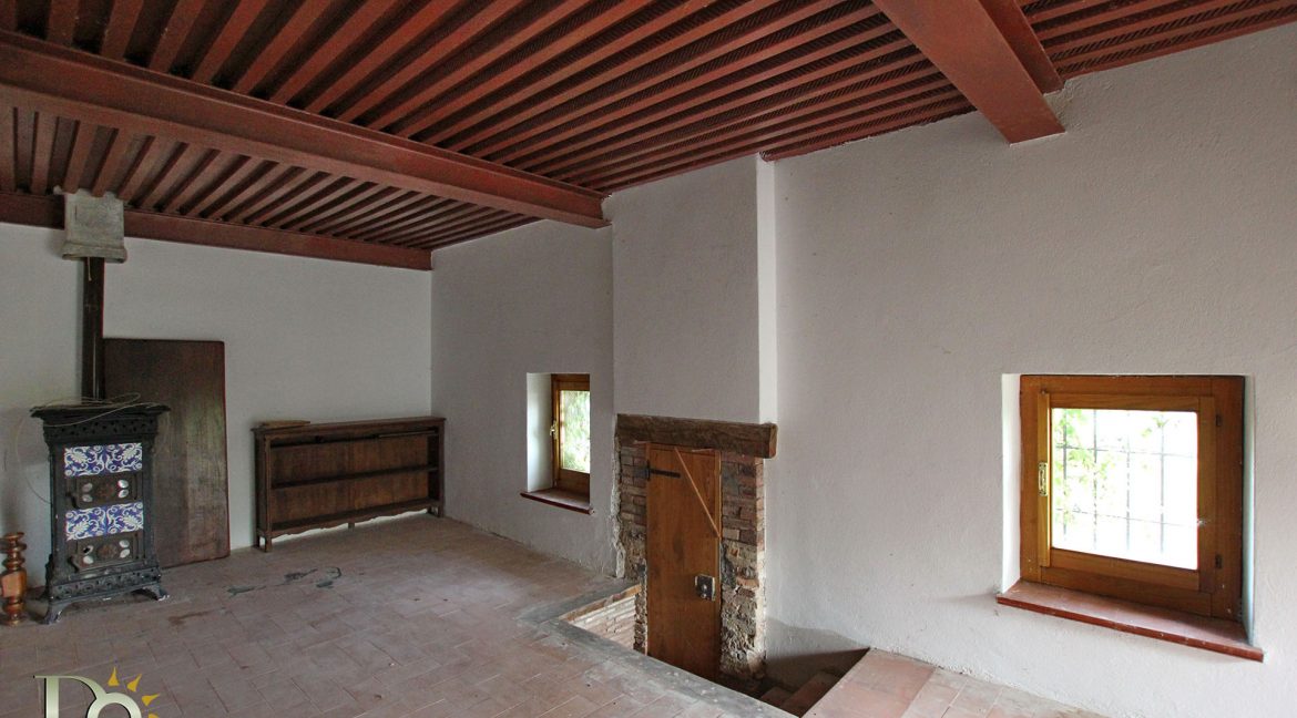19_Tenuta Pontorio