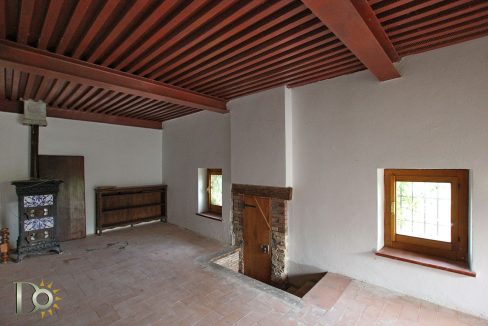 19_Tenuta Pontorio
